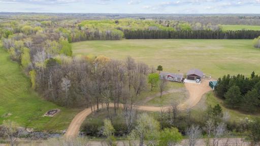 5758 83rd Avenue SW, Verndale, MN 56481