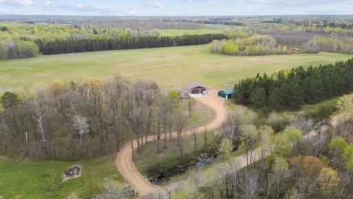 5758 83rd Avenue SW, Verndale, MN 56481