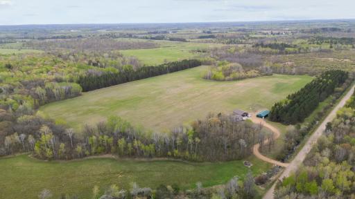 5758 83rd Avenue SW, Verndale, MN 56481