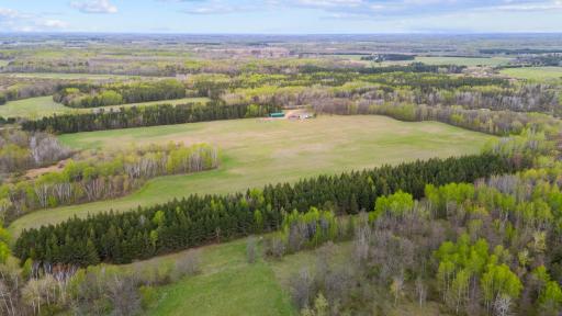 5758 83rd Avenue SW, Verndale, MN 56481
