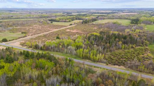 5758 83rd Avenue SW, Verndale, MN 56481