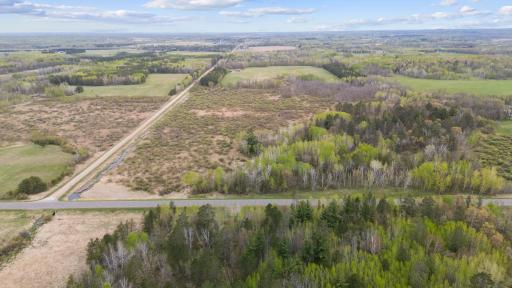 5758 83rd Avenue SW, Verndale, MN 56481