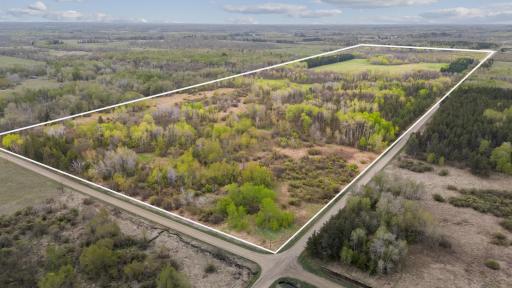 5758 83rd Avenue SW, Verndale, MN 56481