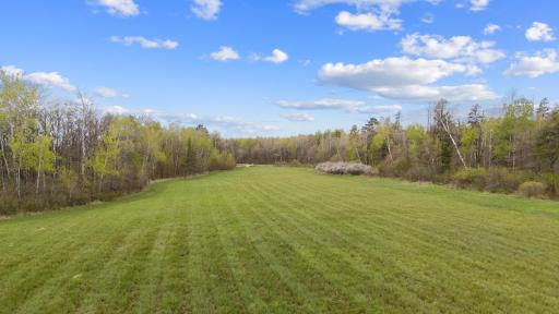 5758 83rd Avenue SW, Verndale, MN 56481
