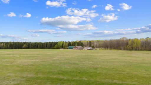 5758 83rd Avenue SW, Verndale, MN 56481