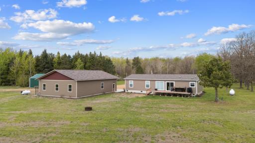 5758 83rd Avenue SW, Verndale, MN 56481