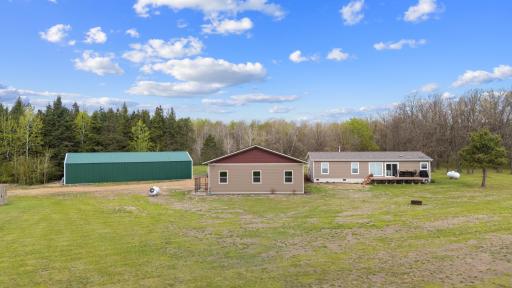 5758 83rd Avenue SW, Verndale, MN 56481