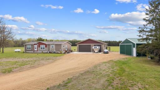 5758 83rd Avenue SW, Verndale, MN 56481