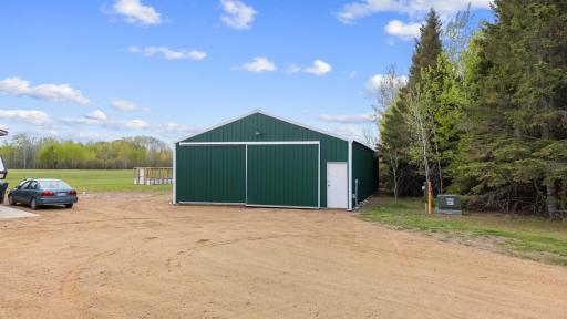 5758 83rd Avenue SW, Verndale, MN 56481