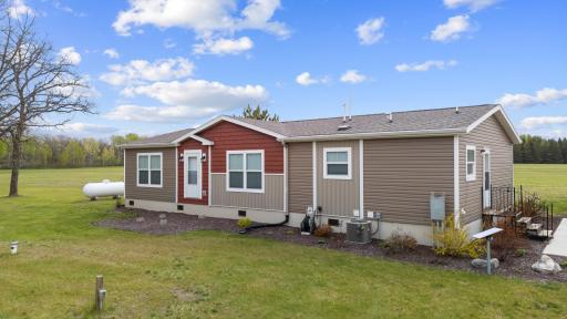 5758 83rd Avenue SW, Verndale, MN 56481