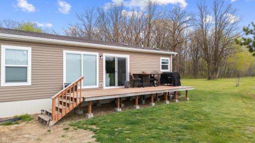 5758 83rd Avenue SW, Verndale, MN 56481