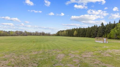 5758 83rd Avenue SW, Verndale, MN 56481