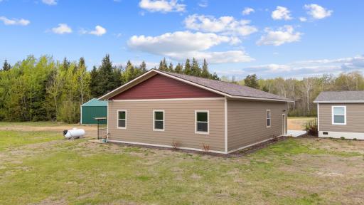 5758 83rd Avenue SW, Verndale, MN 56481