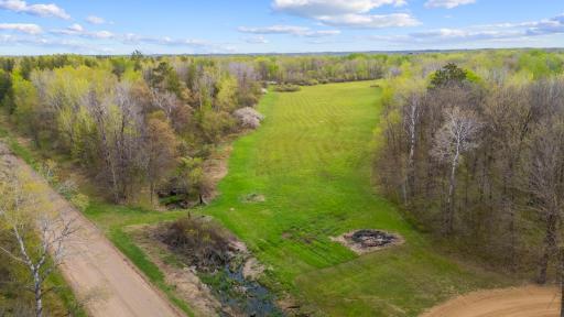 5758 83rd Avenue SW, Verndale, MN 56481