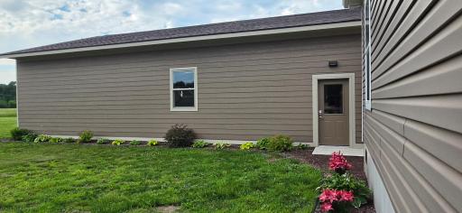 5758 83rd Avenue SW, Verndale, MN 56481