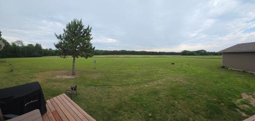 5758 83rd Avenue SW, Verndale, MN 56481