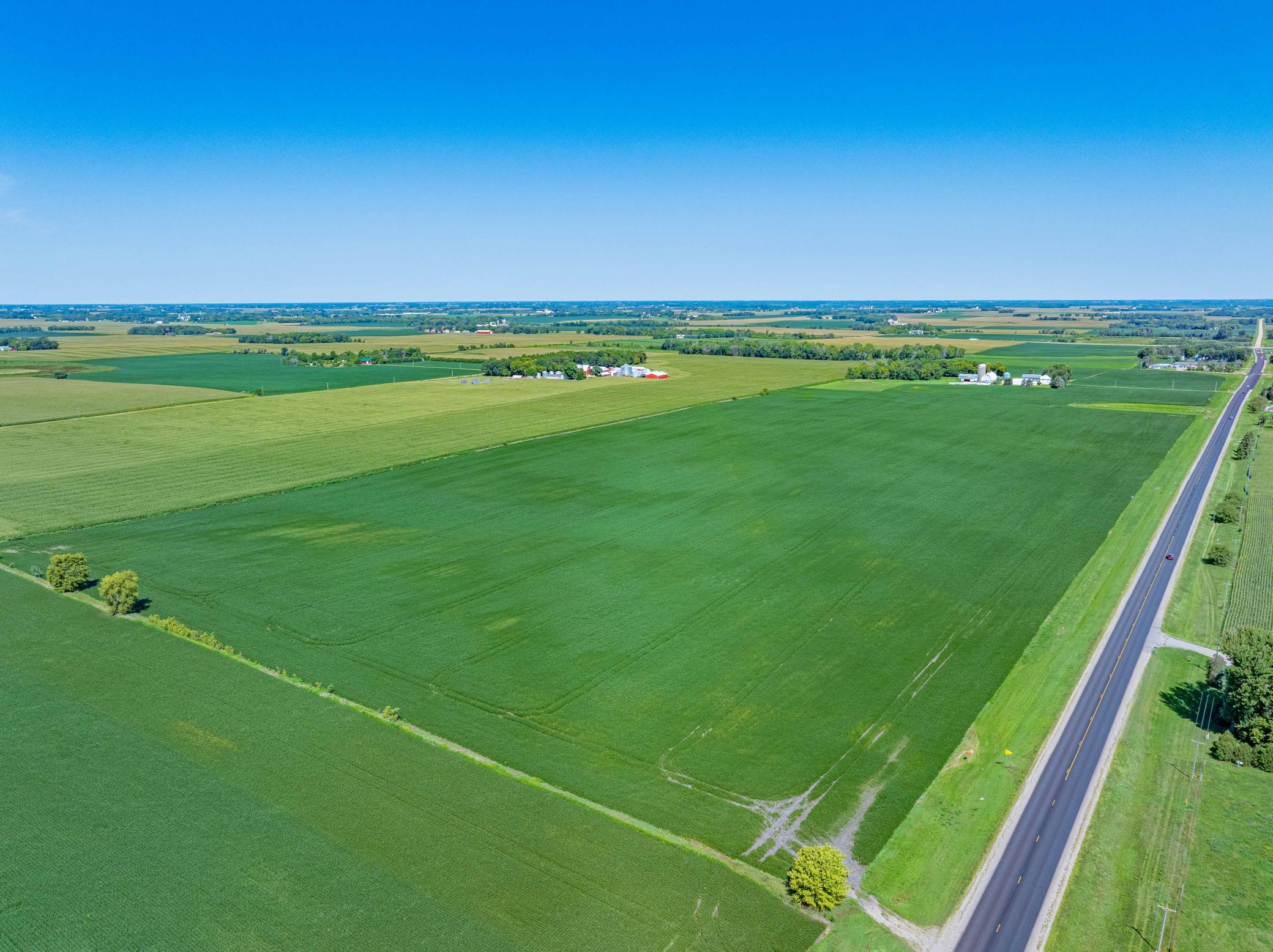 Property photo for 130XX Highway 5 And 25 S, Hamburg, MN 55339