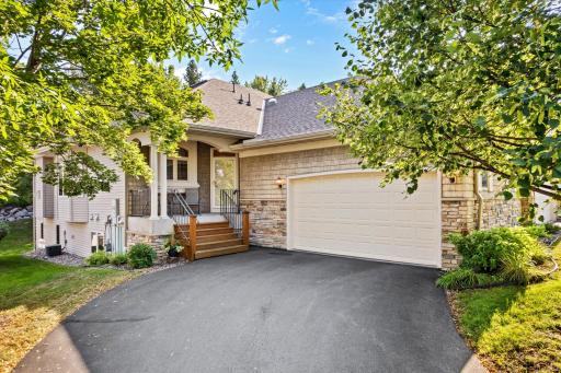 Photo for 14021 45th Avenue N, Plymouth, MN 55446 - listing #7125355 14021 45th Avenue N, Plymouth, MN 55446