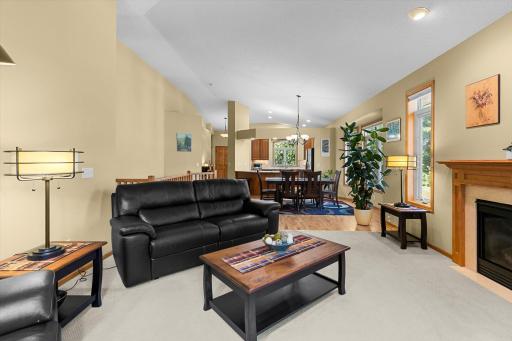 20-45th.Ave (37).jpg