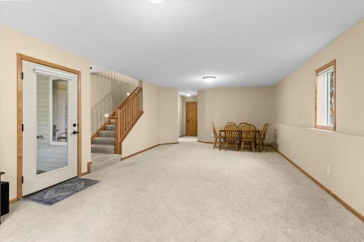 36-45th.Ave (7).jpg