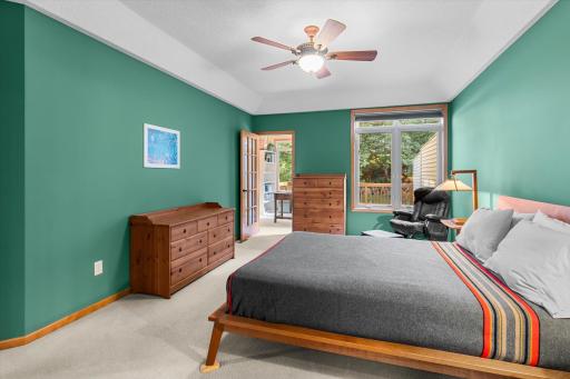 03-45th.Ave (49).jpg
