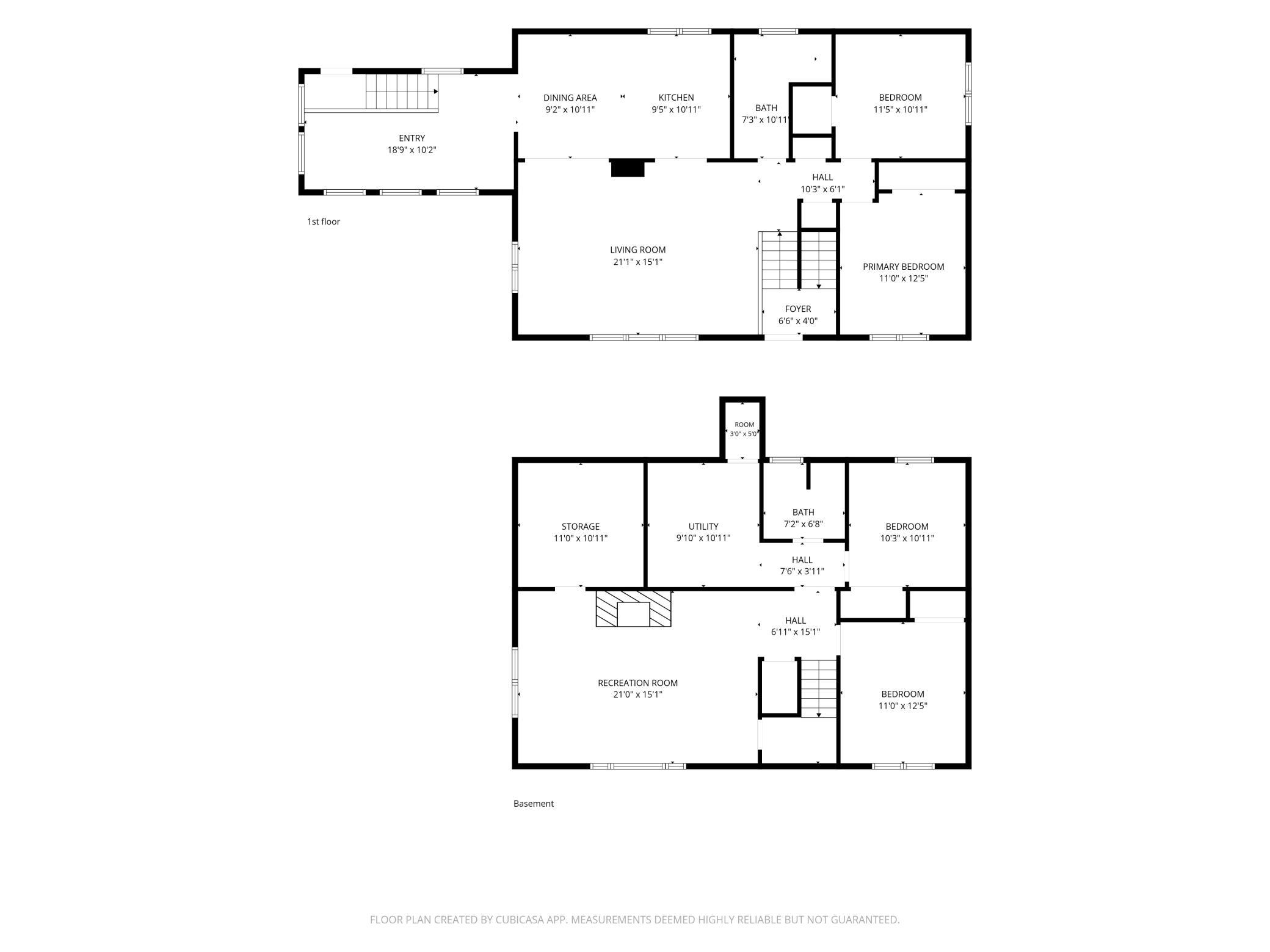 FLOOR PLAN 50768_279th_Avenue_Bemidji.jpg