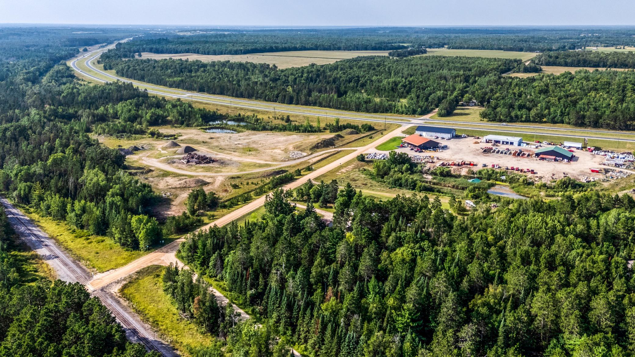 50768 279th, Bemidji