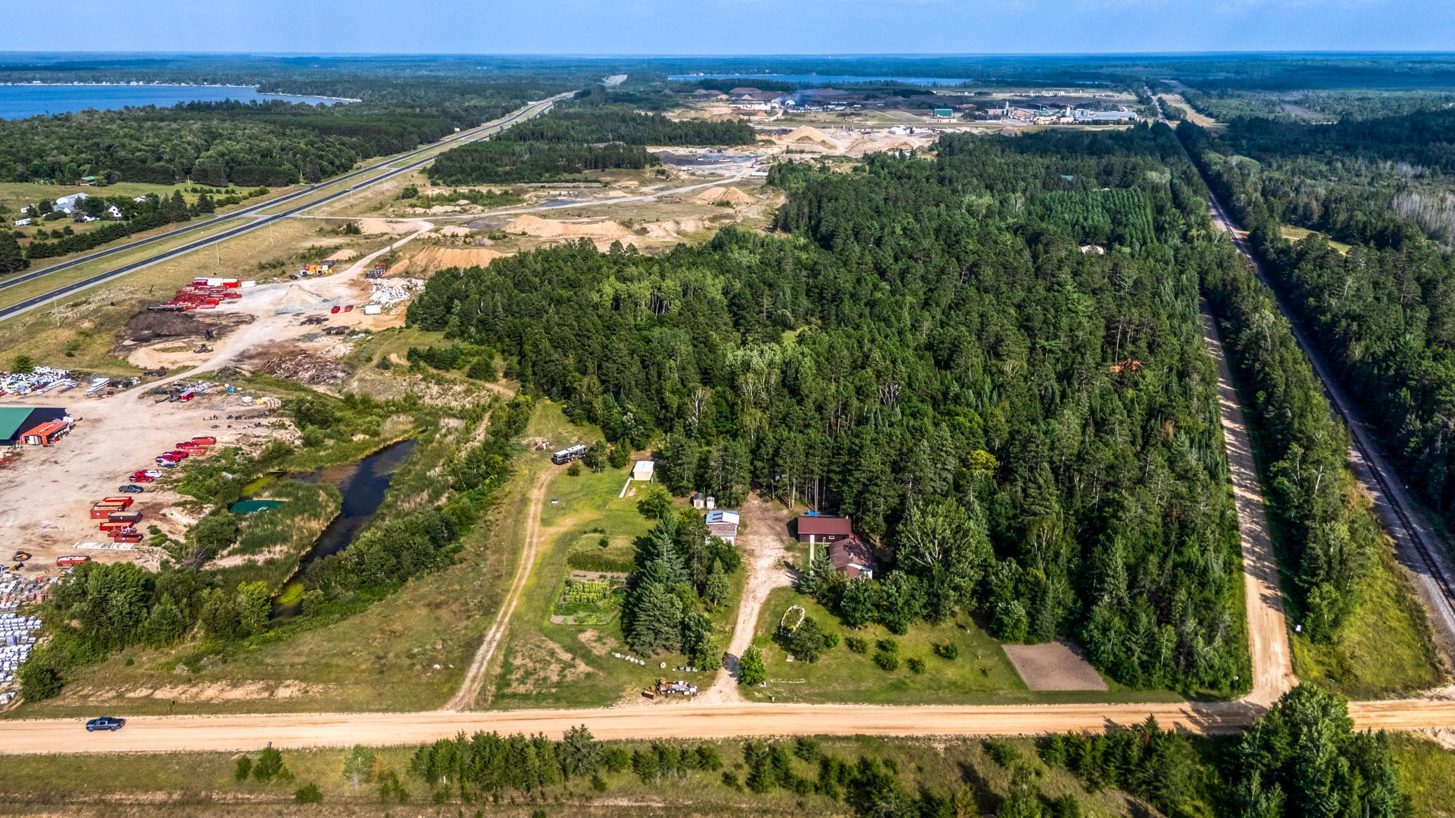 50768 279th, Bemidji