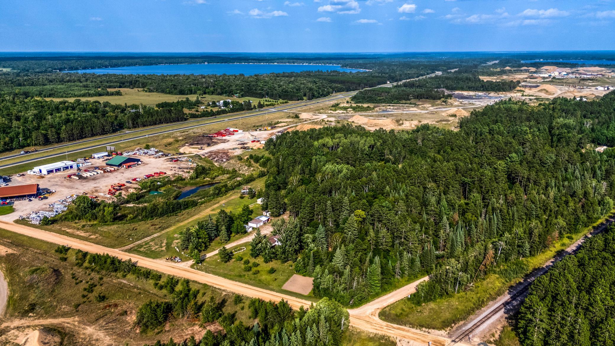 50768 279th, Bemidji