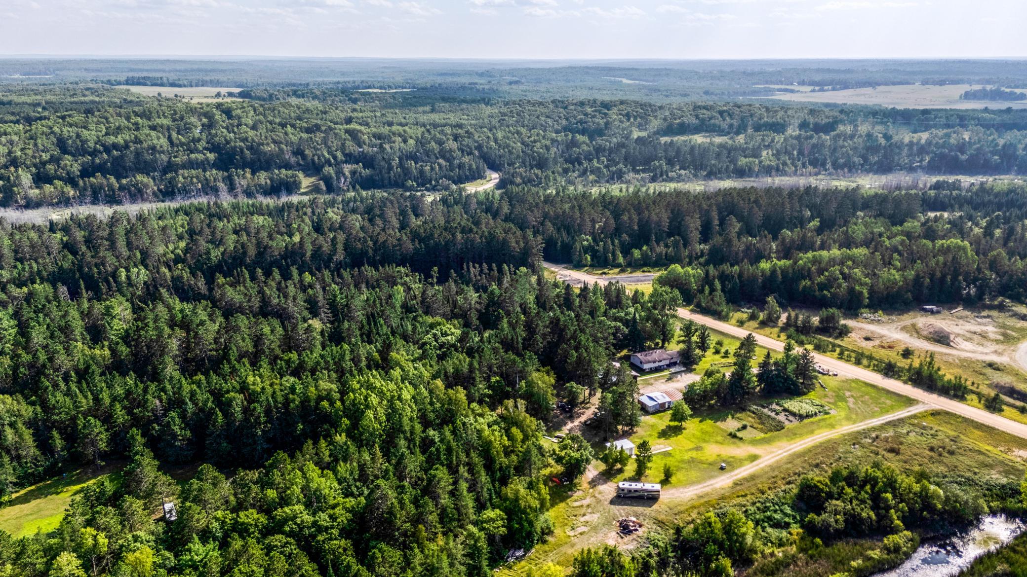 50768 279th, Bemidji