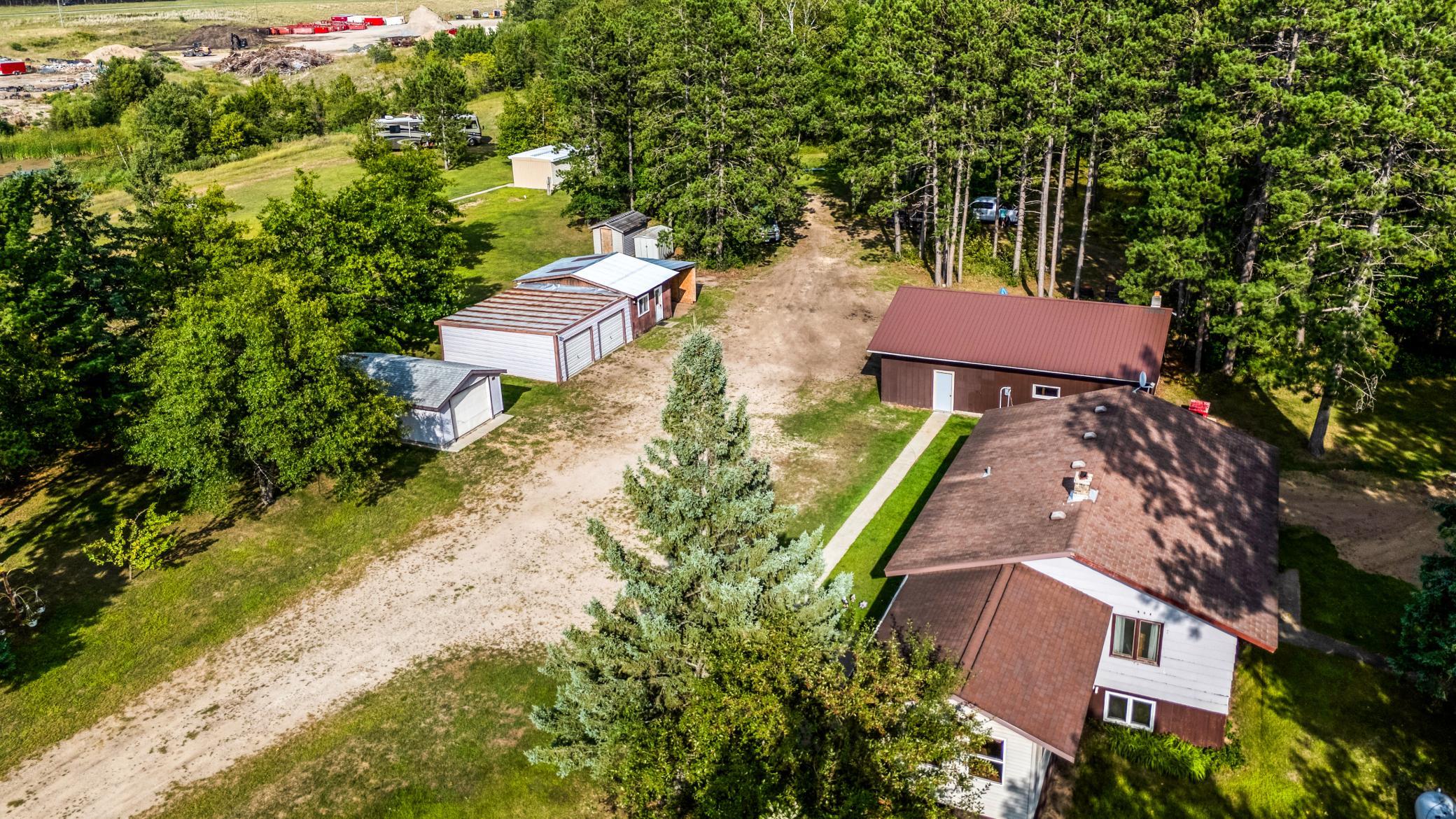 50768 279th, BEmidji