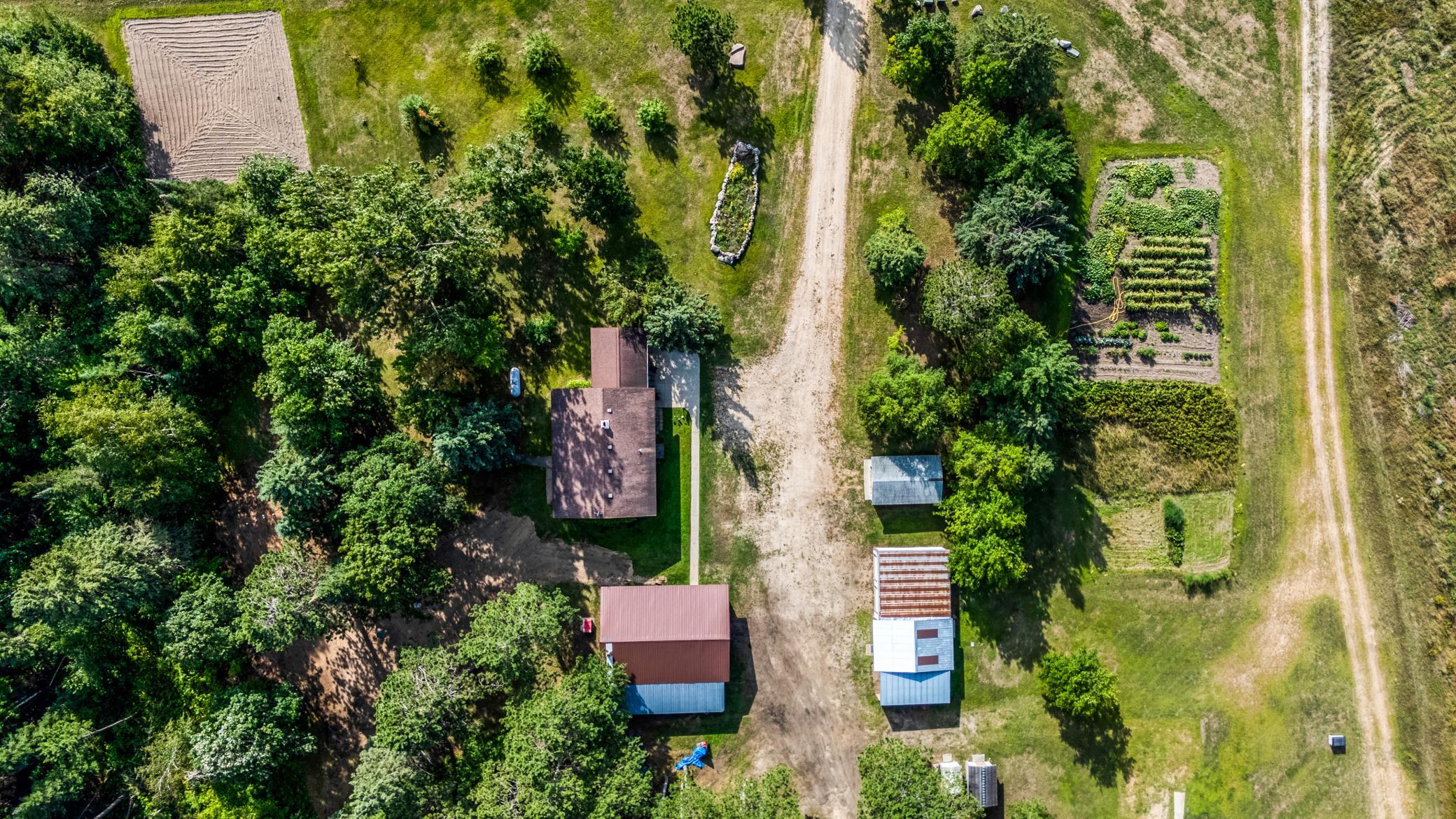 50768 279th, Bemidji