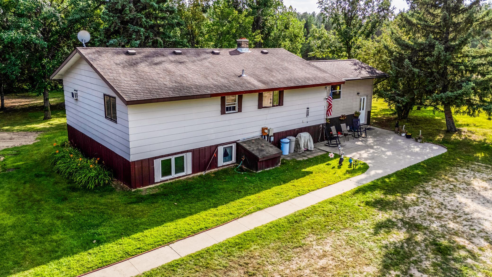 50768 279th, Bemidji