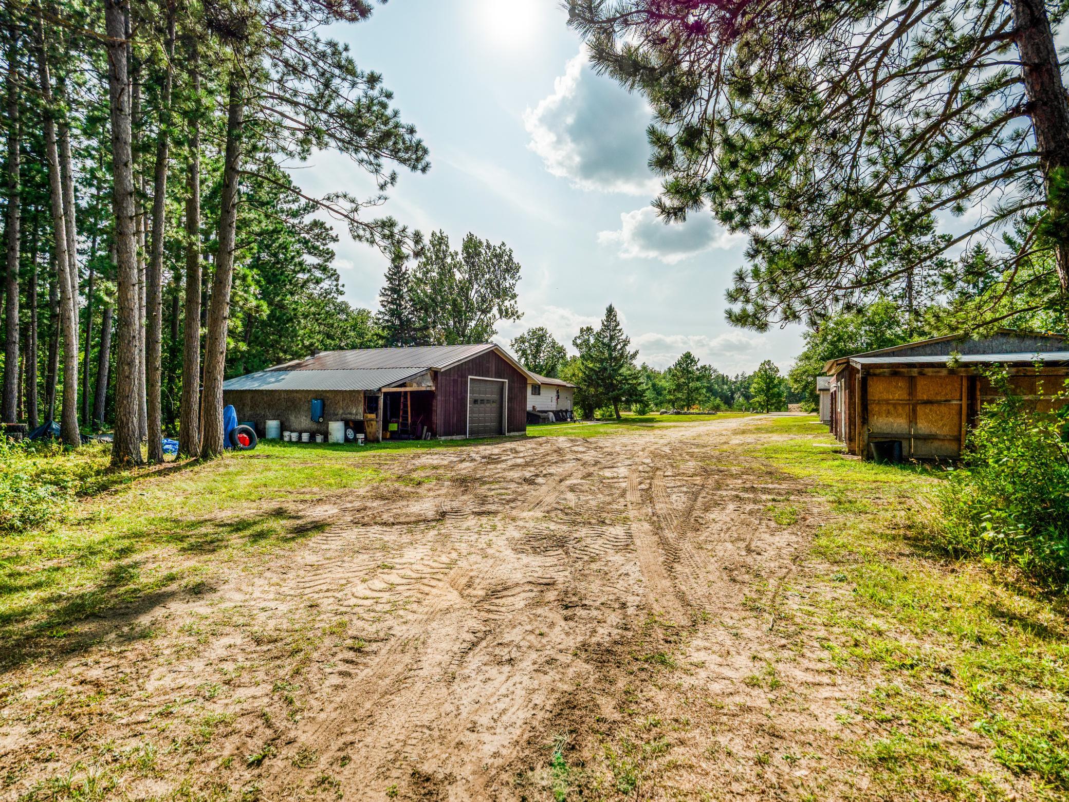 50768 279th, Bemidji