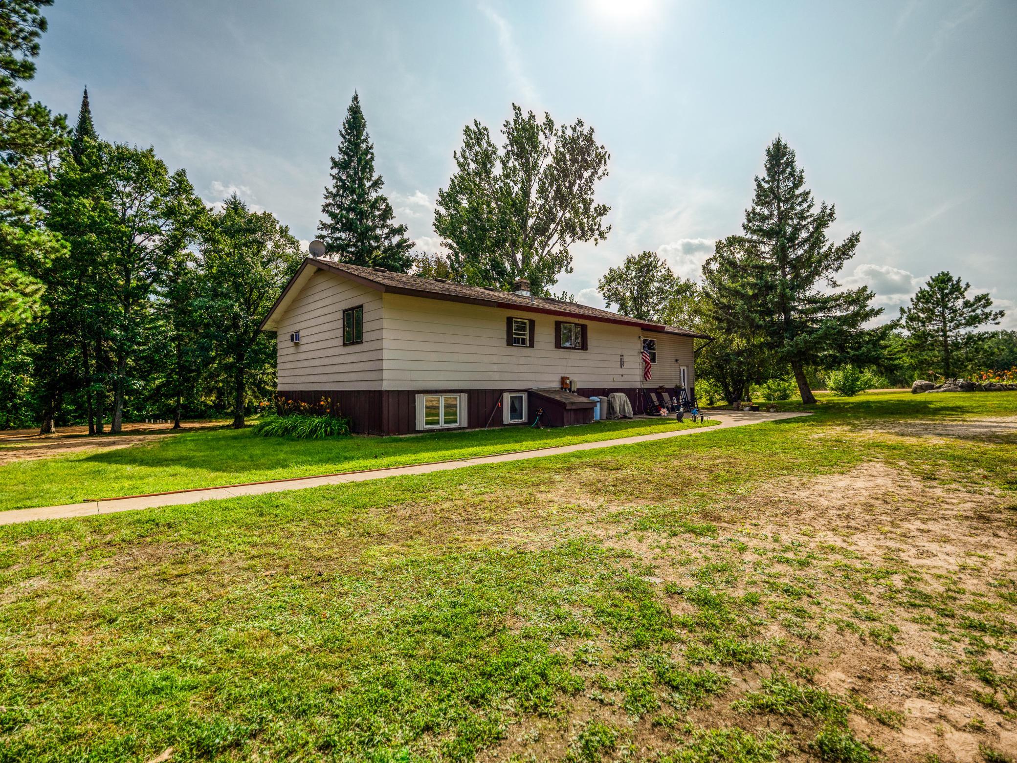 50768 279th, Bemidji