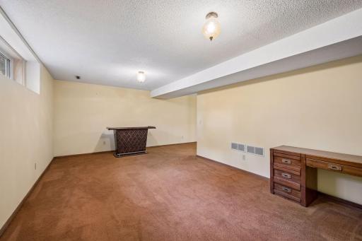 Bring your game room ideas!