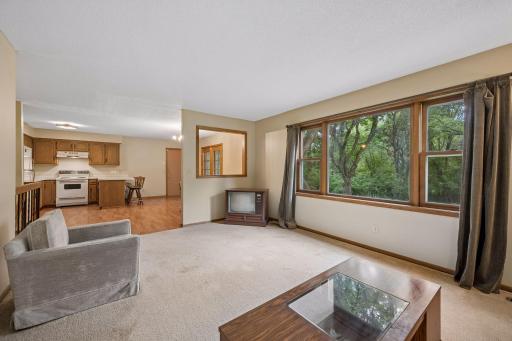 Idea: Add a Sunroom out the back!