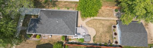 1106 2nd Street SW, Wadena, MN 56482