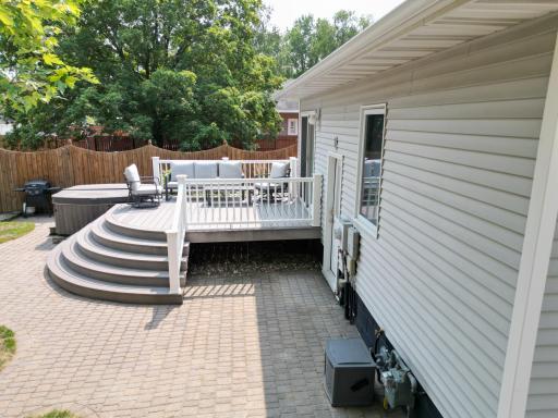 1106 2nd Street SW, Wadena, MN 56482