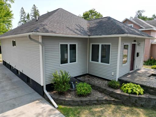 1106 2nd Street SW, Wadena, MN 56482