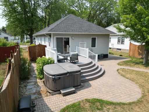 1106 2nd Street SW, Wadena, MN 56482