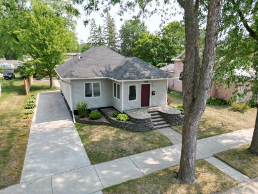 1106 2nd Street SW, Wadena, MN 56482