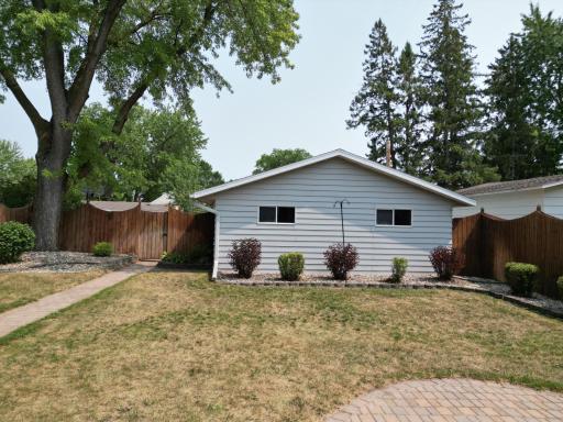 1106 2nd Street SW, Wadena, MN 56482