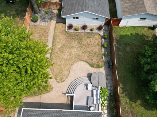 1106 2nd Street SW, Wadena, MN 56482