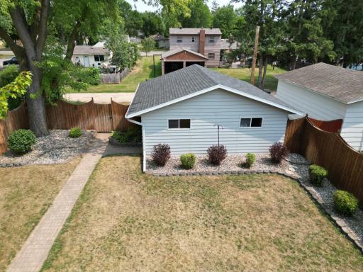 1106 2nd Street SW, Wadena, MN 56482