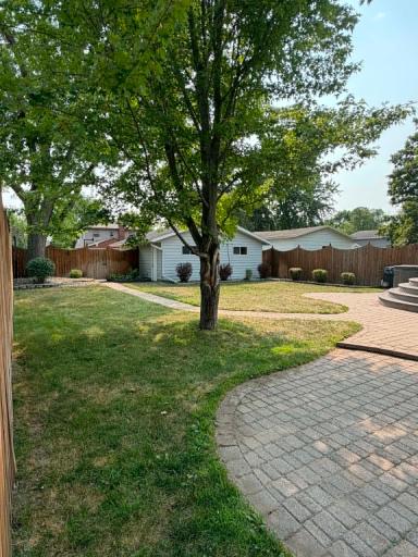1106 2nd Street SW, Wadena, MN 56482