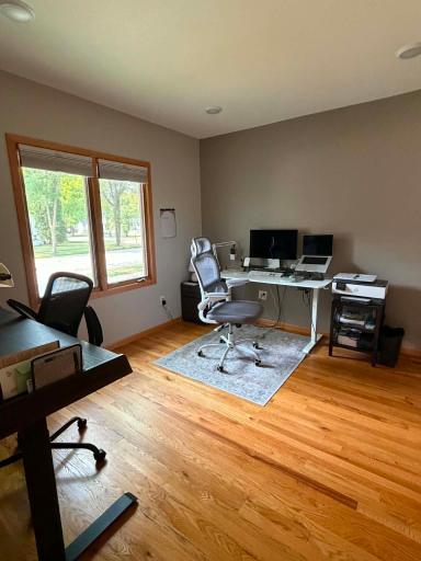 1106 2nd Street SW, Wadena, MN 56482