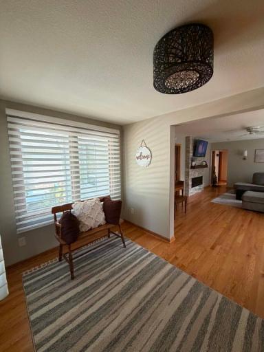 1106 2nd Street SW, Wadena, MN 56482