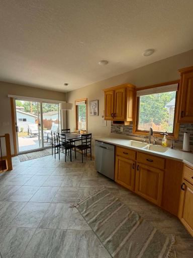 1106 2nd Street SW, Wadena, MN 56482