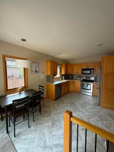 1106 2nd Street SW, Wadena, MN 56482